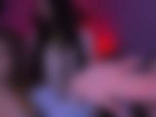 itscharlliee's Live Sex Cam Show