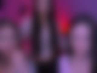 itscharlliee's Live Sex Cam Show