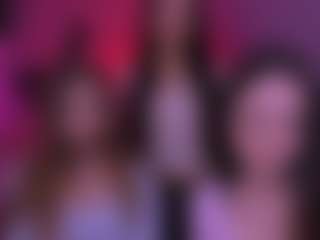 itscharlliee's Live Sex Cam Show