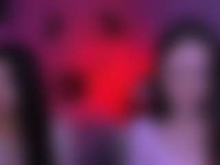 Live cam show with itscharlliee - Young Adult on Nude Live Now