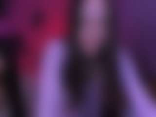 itscharlliee's Live Sex Cam Show