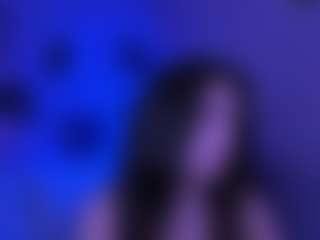 Live cam show with itscharlliee - Skinny on x69.live