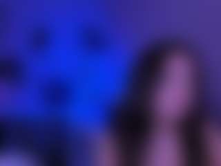 Live cam show with itscharlliee - Green Eyes on x69.live