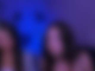 Live cam show with itscharlliee - Flashing on x69.live