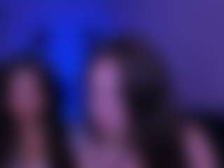 Live cam show with itscharlliee - Interactivetoy Granny on friskycurves.com