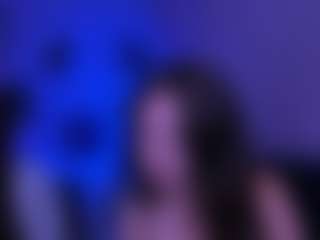 Live cam show with itscharlliee - Bikini on CamSextacy