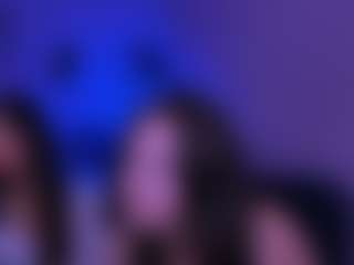 Live cam show with itscharlliee - Brown Hair on madthumbs