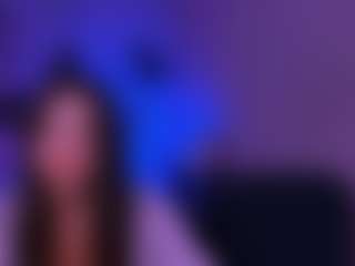Live cam show with itscharlliee - Flashing on CamwithHer