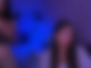 Live cam show with itscharlliee - Solo on liverealitysex.com