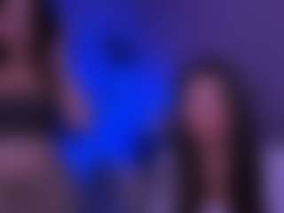 itscharlliee's Live Sex Cam Show