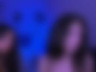 Live cam show with itscharlliee - Green Eyes on eurowanks.com