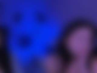 Live cam show with itscharlliee - Striptease Granny on Sweet Sext