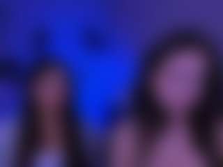 Live cam show with itscharlliee - Granny Squirt on Sweet Sext