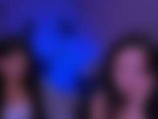 Live cam show with itscharlliee - Average on ObeyMaria
