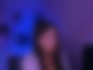 Live cam show with itscharlliee - Granny BBW on Cam Slut