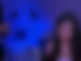 itscharlliee's Live Sex Cam Show
