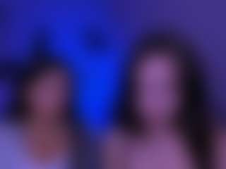 Live cam show with itscharlliee - Smoking on mypornchat.com