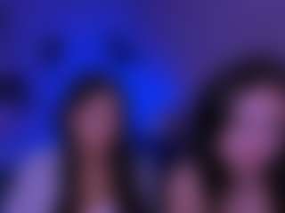 Live cam show with itscharlliee - Skinny on ObeyMaria