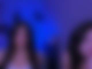 Live cam show with itscharlliee - HD on CamSextacy