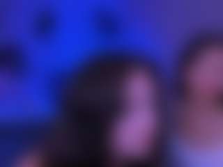 Live cam show with itscharlliee - Flashing on makecum.org
