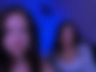 Live cam show with itscharlliee - Strip on CamSextacy