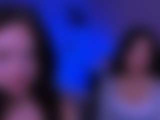 itscharlliee's Live Sex Cam Show