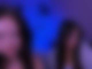 Live cam show with itscharlliee - Flashing on liverealitysex.com
