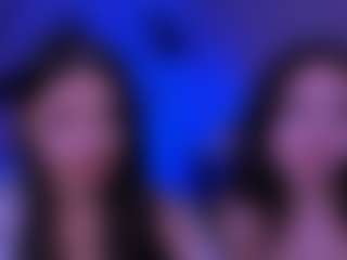itscharlliee's Live Sex Cam Show