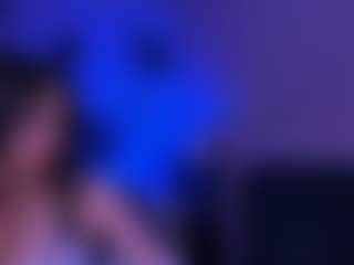 Live cam show with itscharlliee - Trimmed Granny on UwU Esports