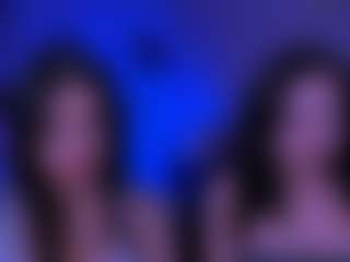 itscharlliee's Live Sex Cam Show