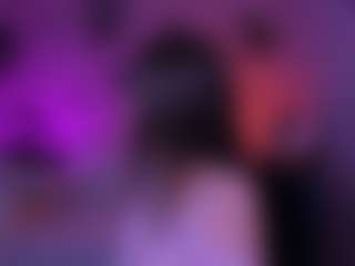 itscharlliee's Live Sex Cam Show