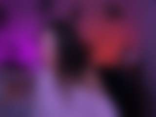 Live cam show with itscharlliee - Granny Lovense on CamwithHer