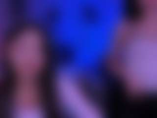 Show de câmera ao vivo com itscharlliee - Trimmed Granny no Camsoda