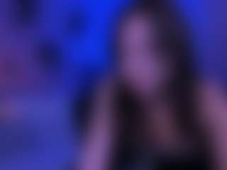Live cam show with itscharlliee - Lovense on CamClone
