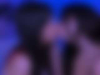 itscharlliee's Live Sex Cam Show