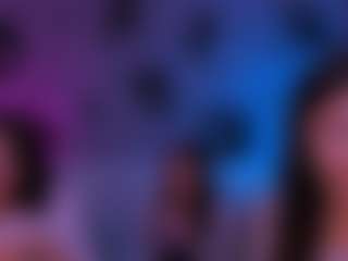 Live cam show with itscharlliee - Granny on https://playwithruby.com