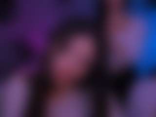 Live cam show with itscharlliee - Striptease Granny on crypto-cams