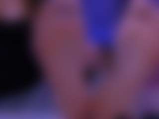 Live cam show with itscharlliee - Erotic Dance on sexylive.show