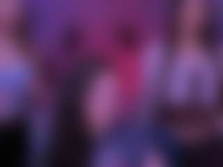 Live cam show with itscharlliee - Facial on Fling VIP Chat