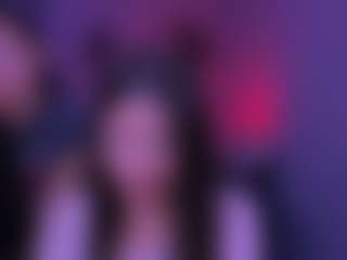 Live cam show with itscharlliee - Bedroom on Hubzter Live