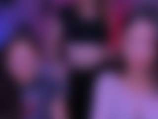Live cam show with itscharlliee - Blowjob on CamClone
