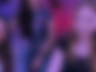 Live cam show with itscharlliee - Pov on nudelive.tv