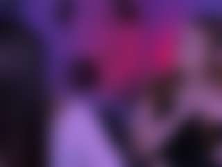 Live cam show with itscharlliee - Twerk on sexylive.show