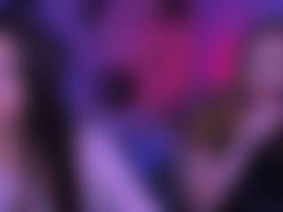 Live cam show with itscharlliee - Cute on Dare Cams