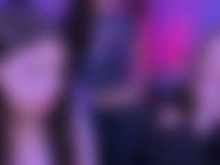 Live cam show with itscharlliee - Skinny on Dare Cams