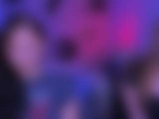 Live cam show with itscharlliee - Strip on StripNow