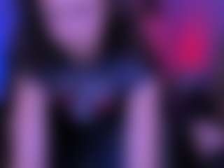 Live cam show with itscharlliee - Bedroom on nudelive.tv