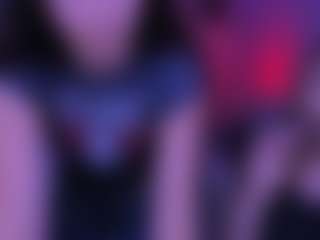 Live cam show with itscharlliee - Toys on SinfulBabes