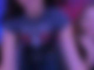 Live cam show with itscharlliee - Ebony on madthumbs