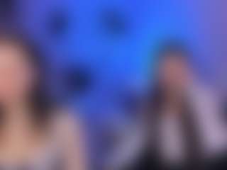 itscharlliee's Live Sex Cam Show